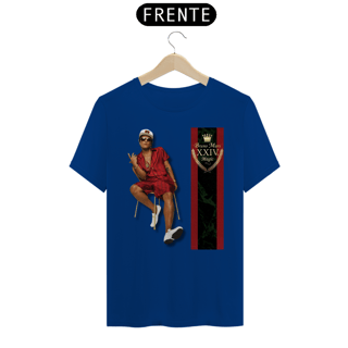 Nome do produto Bruno Mars