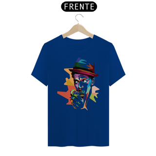 Nome do produto Bruno Mars