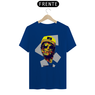 Nome do produto Bruno Mars