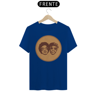 Nome do produto Bruno Mars