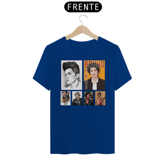 Nome do produto Bruno Mars