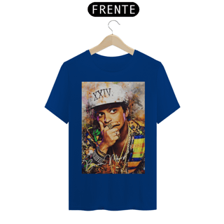 Nome do produto Bruno Mars