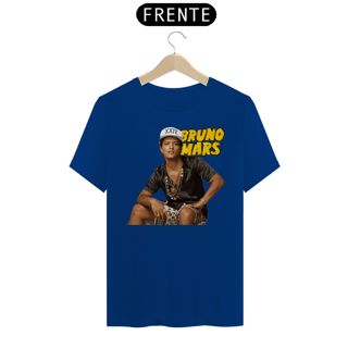 Nome do produto Bruno Mars