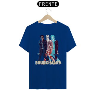 Nome do produto Bruno Mars