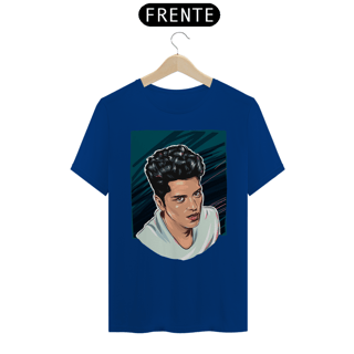 Nome do produto Bruno Mars