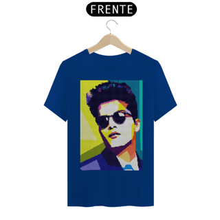 Nome do produto Bruno Mars