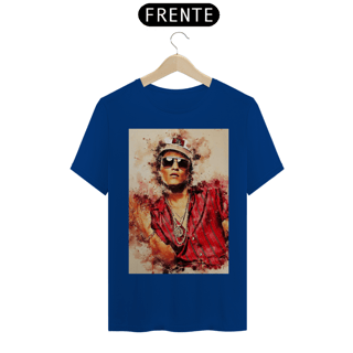 Nome do produto Bruno Mars