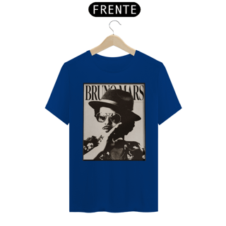Nome do produto Bruno Mars