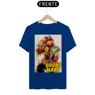 Nome do produto Bruno Mars
