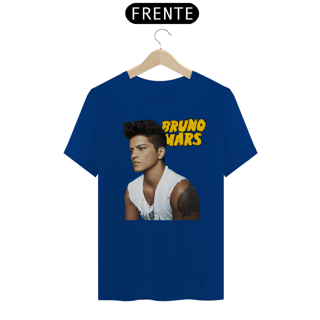 Nome do produto Bruno Mars