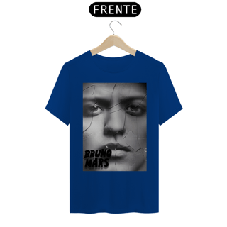 Nome do produto Bruno Mars