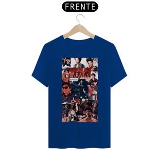 Nome do produto Bruno Mars