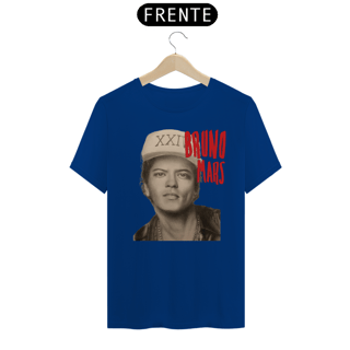Nome do produto Bruno Mars