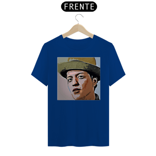 Nome do produto Bruno Mars