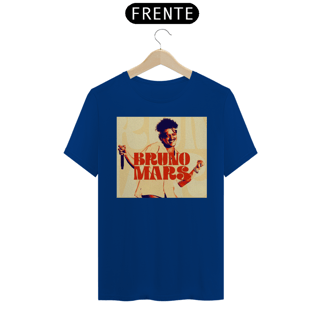 Nome do produto Bruno Mars