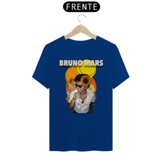 Nome do produto Bruno Mars