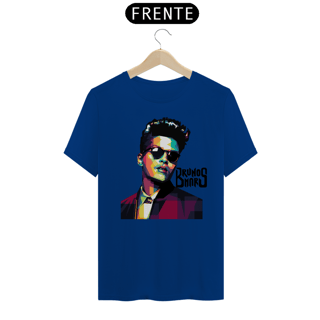 Nome do produto Bruno Mars