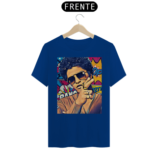 Nome do produto Bruno Mars