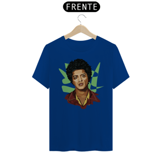 Nome do produto Bruno Mars