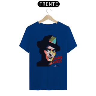 Nome do produto Bruno Mars