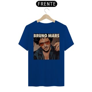 Nome do produto Bruno Mars