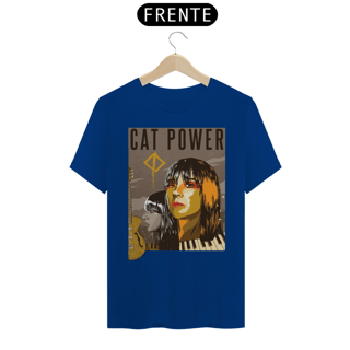 Nome do produto Cat Power