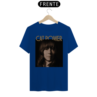 Nome do produto Cat Power