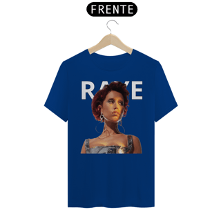 Nome do produto Raye
