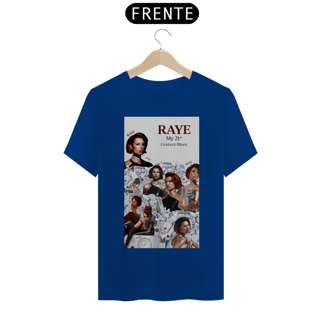 Nome do produto Raye
