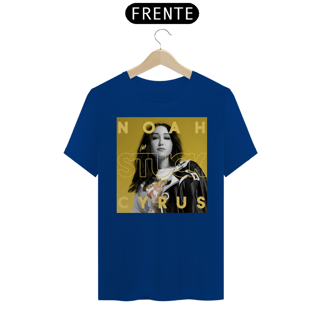 Nome do produto Noah Cyrus