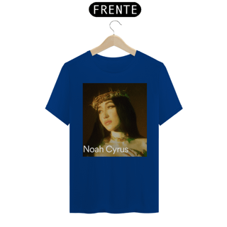 Nome do produto Noah Cyrus