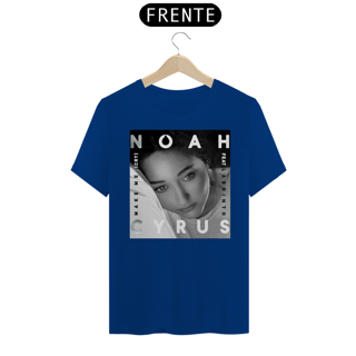 Nome do produto Noah Cyrus