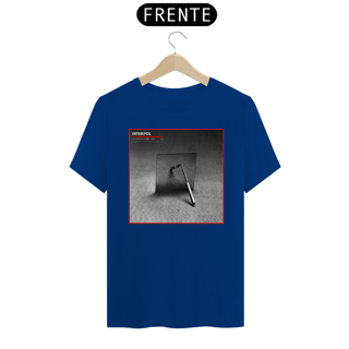 Nome do produto Interpol