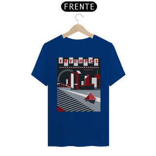 Nome do produto Interpol