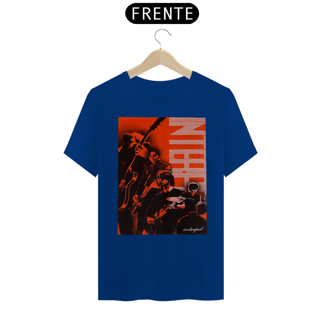 Nome do produto Interpol