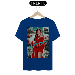 Nome do produto Charli XCX
