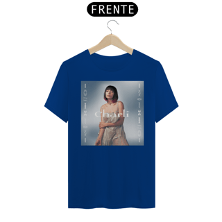 Nome do produto Charli XCX