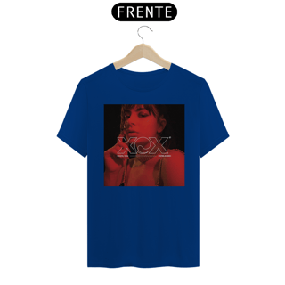 Nome do produto Charli XCX