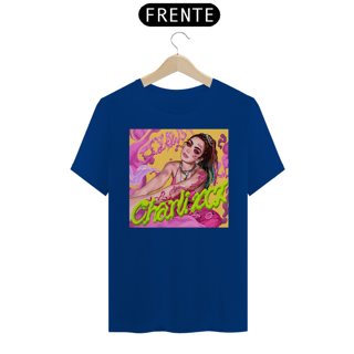 Nome do produto Charli XCX