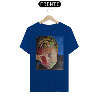 Nome do produto Ed Sheeran