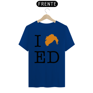 Nome do produto Ed Sheeran