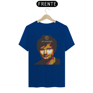 Nome do produto Ed Sheeran