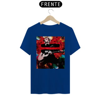 Nome do produto Ed Sheeran