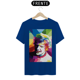 Nome do produto Ed Sheeran