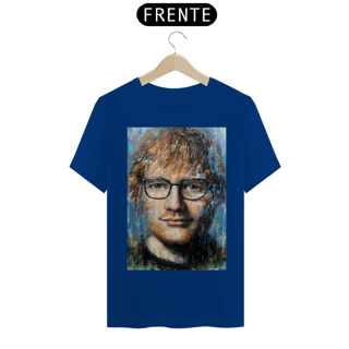 Nome do produto Ed Sheeran