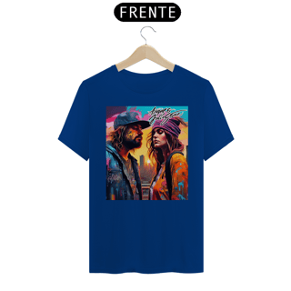 Nome do produto Angus & Julia Stone