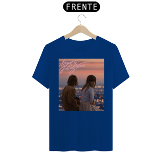 Nome do produto Angus & Julia Stone