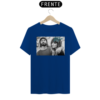 Nome do produto Angus & Julia Stone