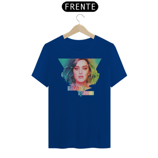 Nome do produto Katy Perry