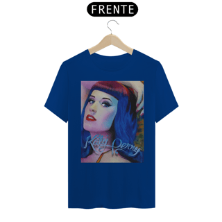 Nome do produto Katy Perry